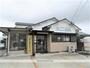 その他　コインランドリーどるふぃん 月見ケ丘店（その他）まで1463m