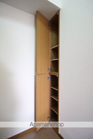 その他部屋・スペース　その他部屋・スペース