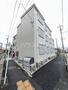 四ツ木駅より徒歩13分 2階 新築の賃貸物件