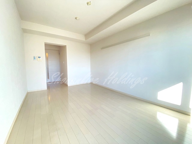 その他部屋・スペース　落ち着いて過ごせるお部屋です♪