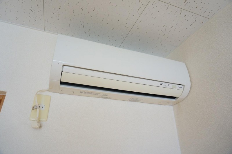 その他　その他１