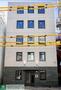 早稲田駅より徒歩7分 1階 築5年5ヶ月の賃貸物件