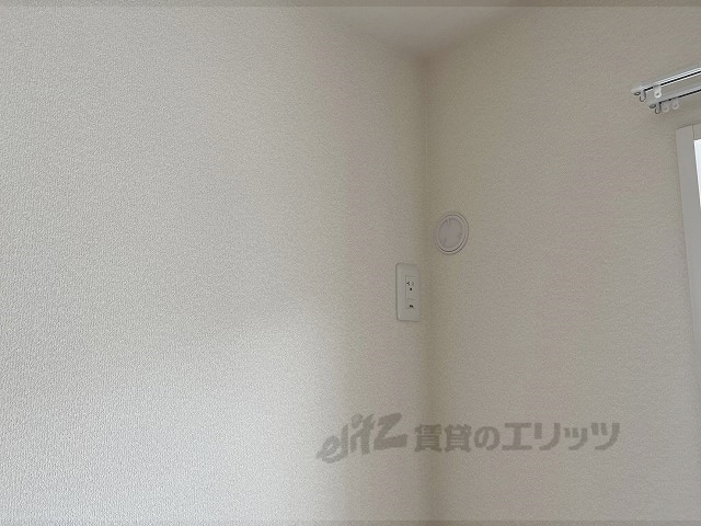 その他設備　設置箇所
