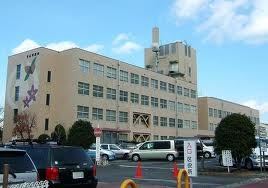 役所　守山区役所（役所）まで343m