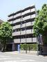 ルーブル上鷺宮 4階 築20年の賃貸物件