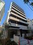 江戸川橋駅より徒歩8分 6階 新築の賃貸物件