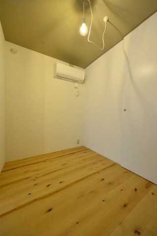 その他部屋・スペース　お電話でお問合せのお客様を対象に初期費用割引中。