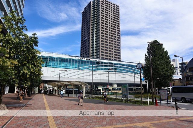 その他　石神井公園駅（その他）まで794m
