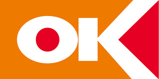 スーパー　オーケー 日本橋久松町店（スーパー）まで294m