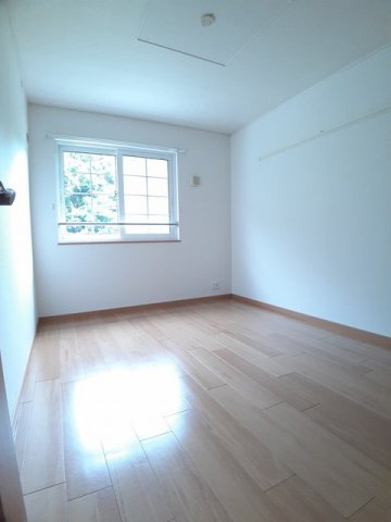 その他部屋・スペース　物件の内装です