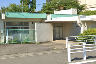 幼稚園・保育園　碧南市立新川幼稚園（幼稚園・保育園）まで3118m