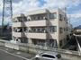 平和台駅より徒歩5分 1階 築33年4ヶ月の賃貸物件