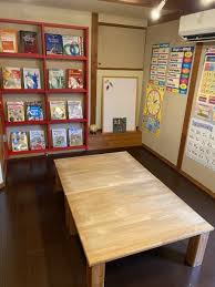 その他　ECCジュニア 千駄ヶ谷2丁目教室（その他）まで437m