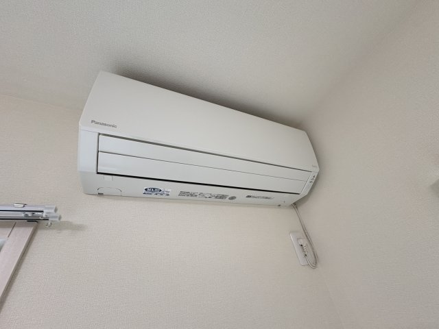 その他設備　※同シリーズ参考画像
