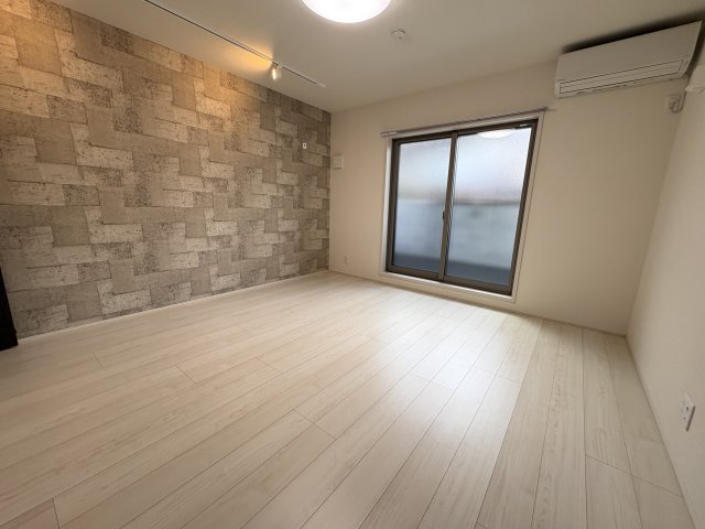 居室・リビング　※同シリーズ参考画像