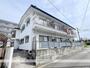 宮崎駅より徒歩11分 1階 築41年9ヶ月の賃貸物件