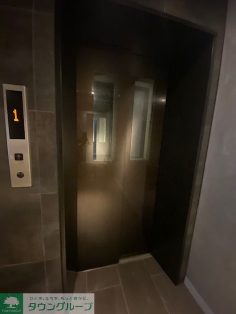 その他　その他共有部分
