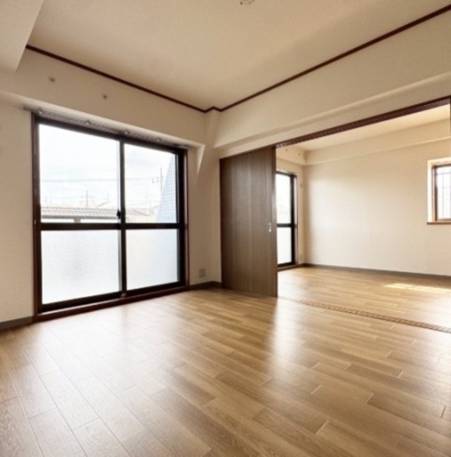 その他部屋・スペース　別部屋同仕様タイプ