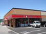 その他　かっぱ寿司 上田築地店（その他）まで534m