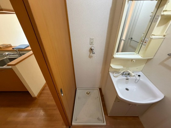 ヴィーブル石田のその他写真