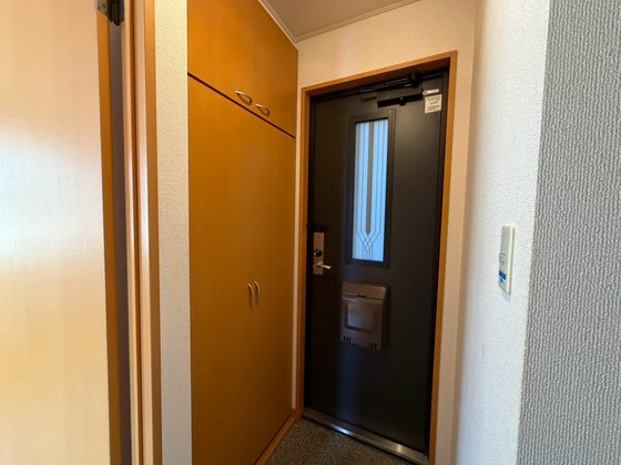 その他　※別部屋の写真です