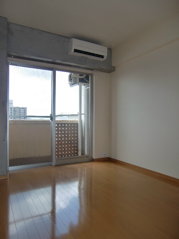 その他部屋・スペース　寝室にはピッタリのお部屋です☆