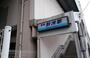 その他　鮫洲駅（その他）まで1229m