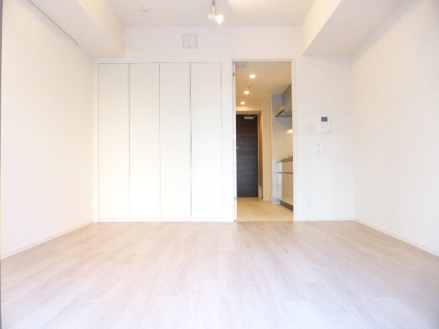その他部屋・スペース　内観