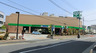 スーパー　サミットストア 中野南台店（スーパー）まで176m