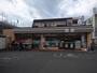 コンビニ　セブンイレブン国分寺西恋ケ窪4丁目店（コンビニ）まで30m