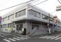 郵便局　国分寺郵便局（郵便局）まで100m