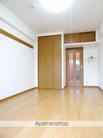 1K Mansion in Chuo-ku, Fukuoka, Fukuoka — photo 3 of 3