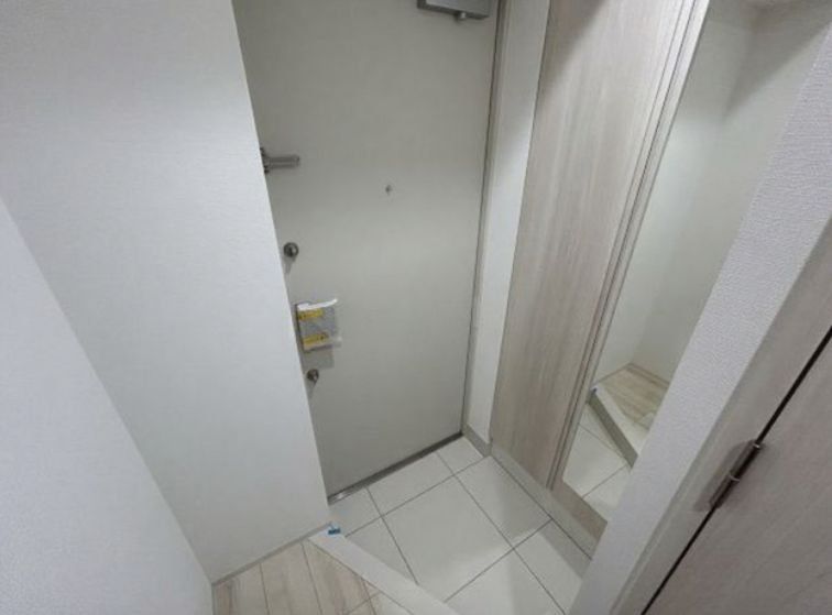 その他　※別部屋参照