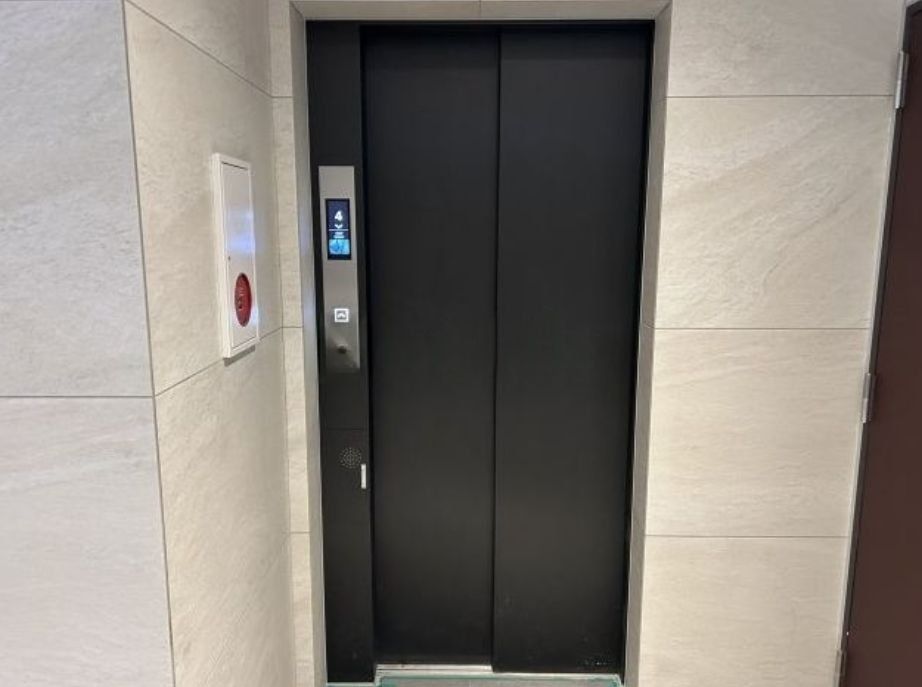 その他共有部分　※別部屋参照