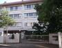 小学校　川崎市立宮前小学校（小学校）まで930m