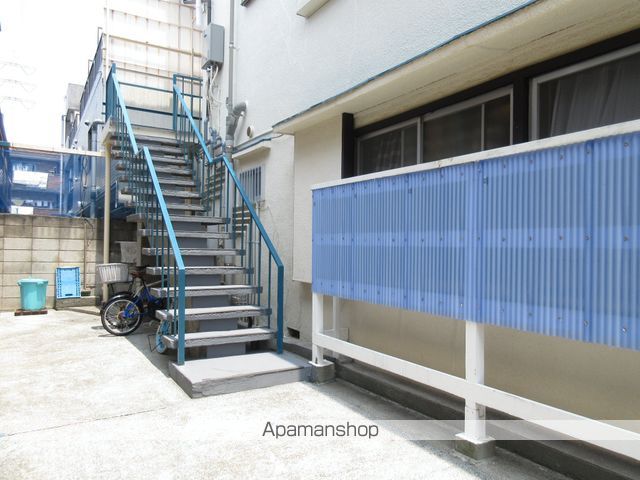 ロビー　ロビー