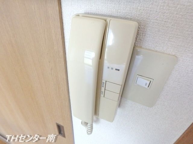 セキュリティ　同シリーズ