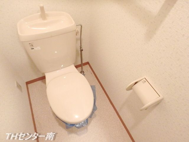 トイレ　同シリーズ
