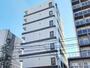 池上駅より徒歩8分 2階 築9年11ヶ月の賃貸物件