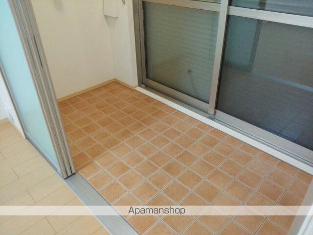 ナイル良IIのその他写真