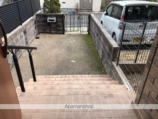 その他部屋・スペース　その他部屋・スペース