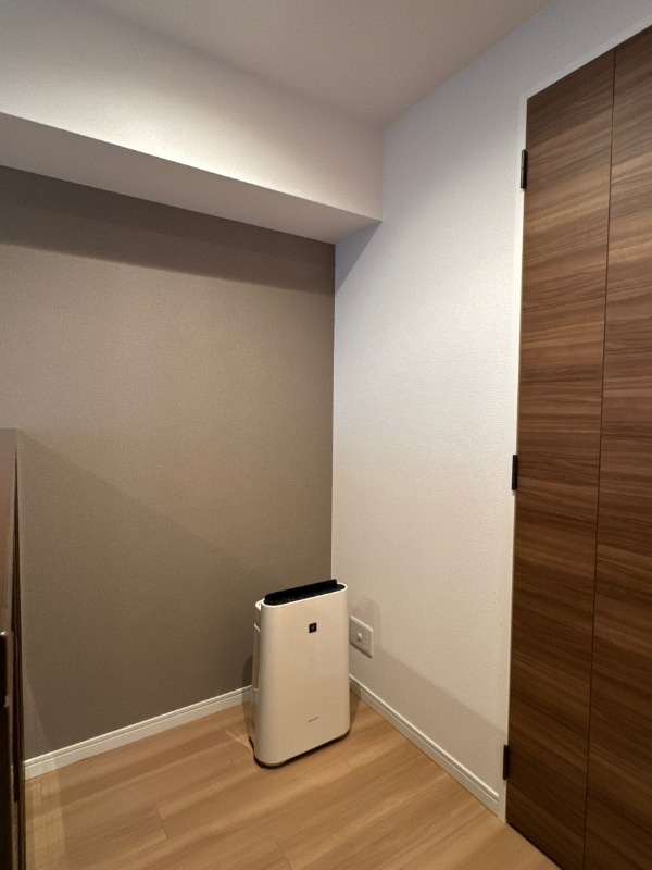 その他設備　※別部屋参考写真