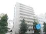 朝日後樂園マンション 8階 築43年の賃貸物件
