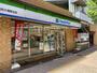 コンビニ　ファミリーマート池尻大橋駅北店（コンビニ）まで552m