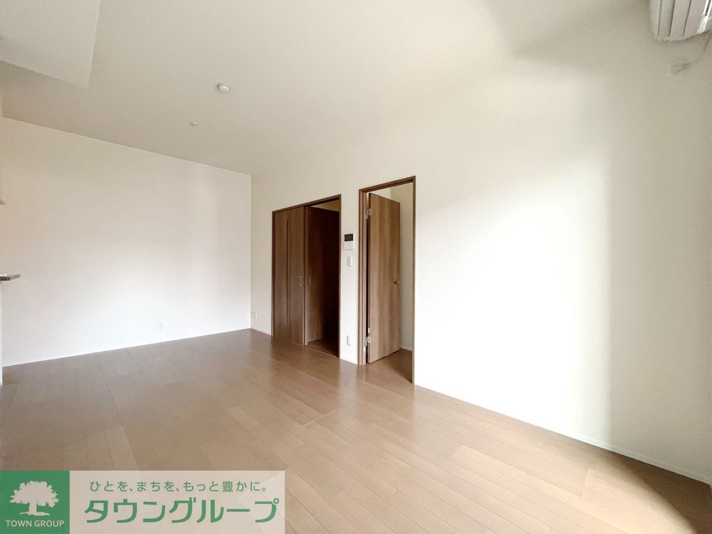 その他部屋・スペース　★タウンハウジング五反田店取扱い★