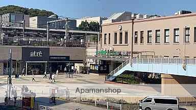 その他　上野駅（その他）まで313m