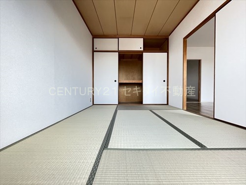 ブランシュ今辻のその他写真