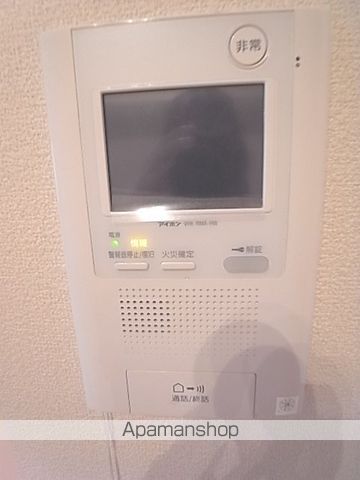 プレサンス谷町アルファのその他写真
