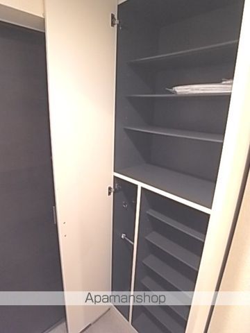 プレサンス谷町アルファのその他写真