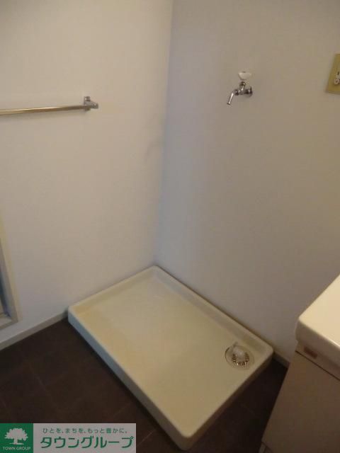 その他部屋・スペース　※同物件別部屋参考写真